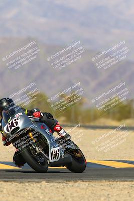 media/Mar-20-2025-Racers Edge (Thu) [[0731d8e3a1]]/2-B Group/Session 2 (Turn 7)/